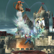 Illustration for article titled The 20 Most-Loved Wii Games